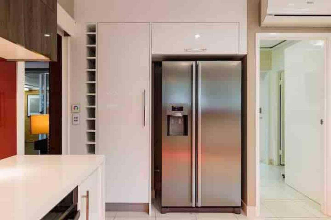 Spacious Hideaway Retreat, Brookfield, Brisbane Exterior foto